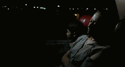 中央车站电影完整版解说,中央车站原版