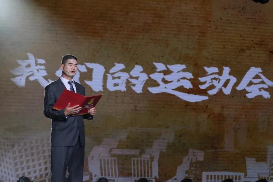 宁波市李惠利学校,宁波市李惠利中学简介