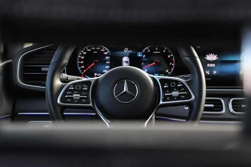 奥迪q7宝马x5奔驰gle性能测试,奔驰gle宝马x5奥迪q7驾驶感受