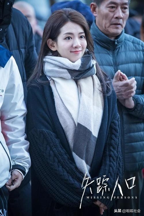 马航最新失踪案,马航失踪事件前录像