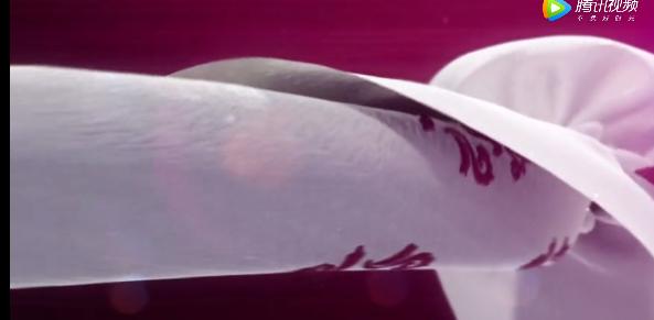 2022年卡塔尔世界杯logo图片,卡塔尔世界杯会徽矢量图