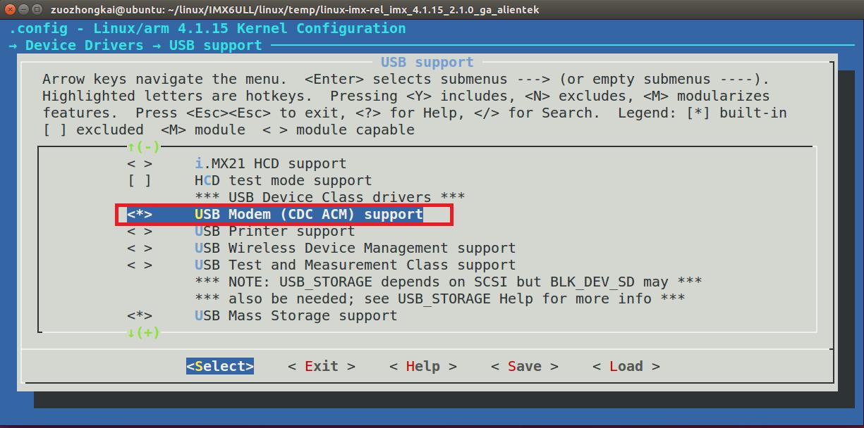 正点原子和野火的linux教程哪个好,正点原子linux的视频笔记
