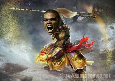 足坛球星外号大全,足坛十大经典球星绰号上集