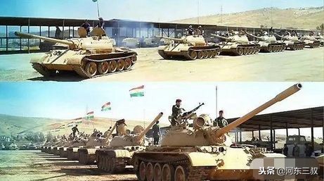 中国哪些武器出口过,中国从法国引进多少军事装备