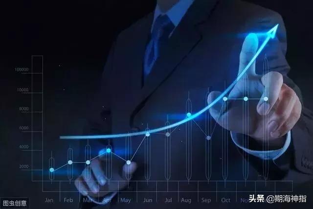 股票筹码分布图中的最佳指标,股票筹码分布图的基本知识