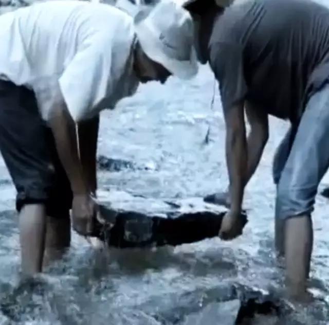 文房四宝的制作材料和独有特征,原来宣纸是这样制作的