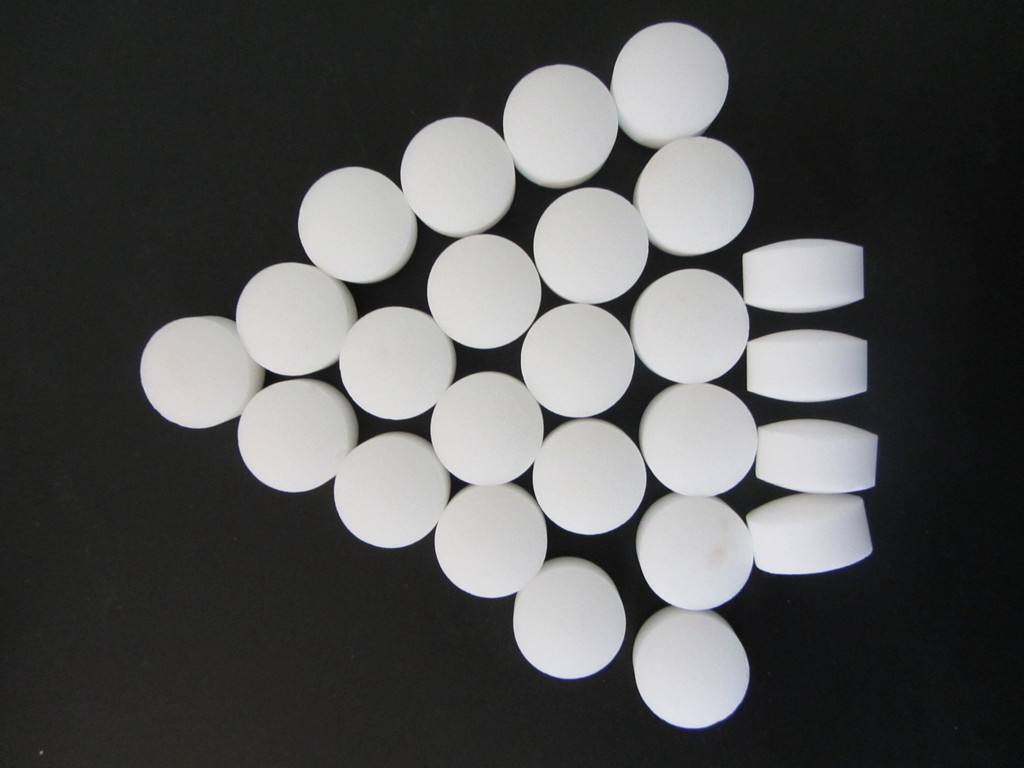 自来水增压过滤净水器,家庭饮水前置过滤器