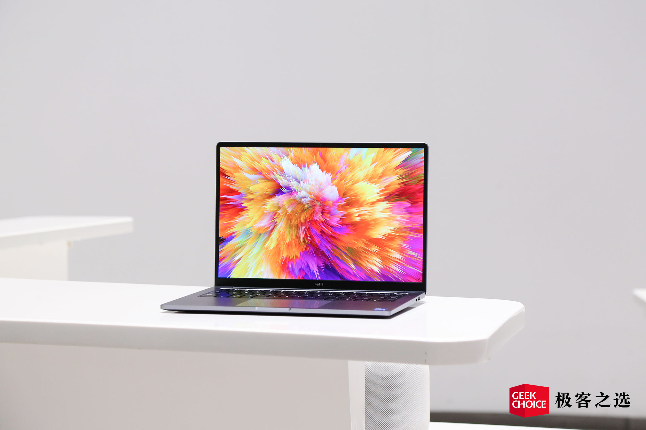 redmibookpro15的i7和i5的区别,redmibookpro15打游戏怎么样