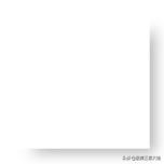 西安正宗冰峰老汽水,西安冰峰汽水视频