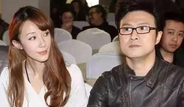 章子怡为什么非要嫁给三婚的汪峰,章子怡为何嫁给情史多的汪峰