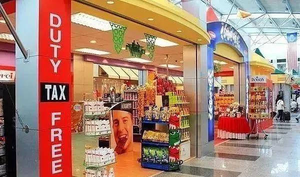 去兰卡威旅游的感受,马来西亚兰卡威旅游攻略