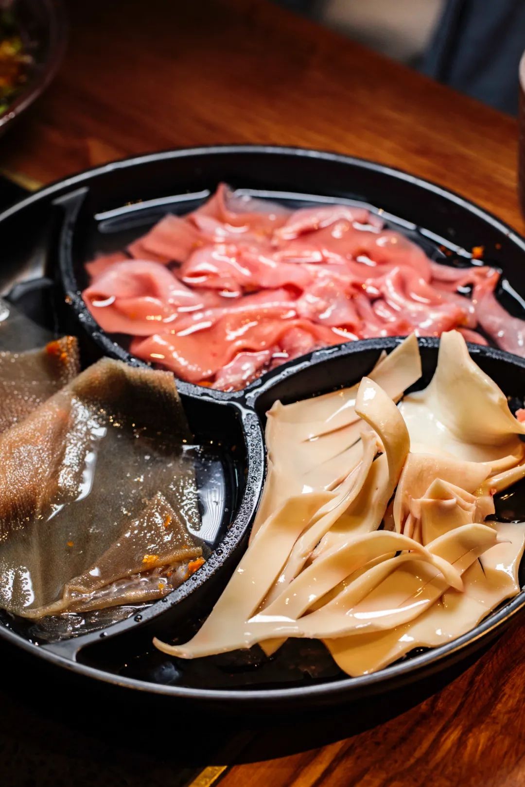 全国火锅排名怎么样,全国十大火锅示意图