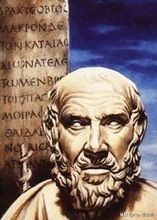 姝灉浠佸鏄熷骇璇勪环,姝灉浠佺溂涓殑鏄熷骇