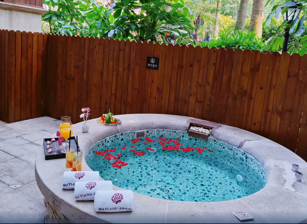 广州花都十大最好的别墅,广州花都100万内的别墅