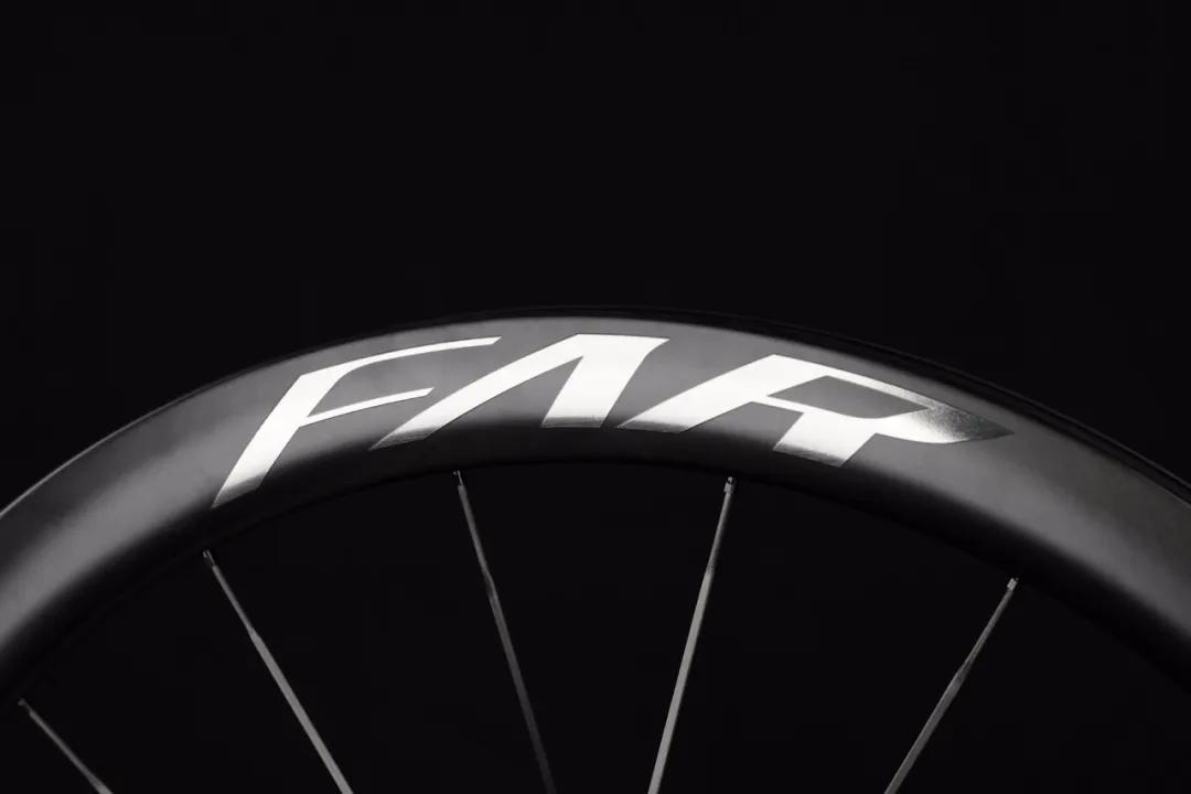 全碳纤维自行车轮子,自行车轮子哪个最好