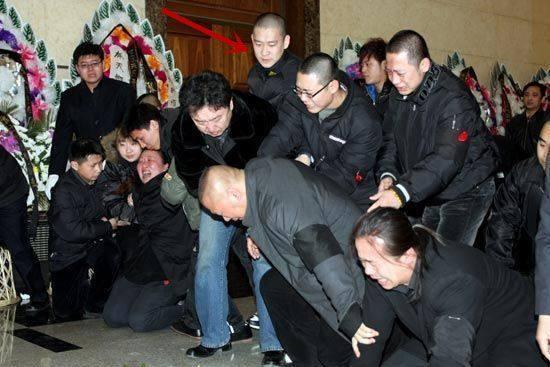 德云社的10大恩怨,德云社二十年恩怨