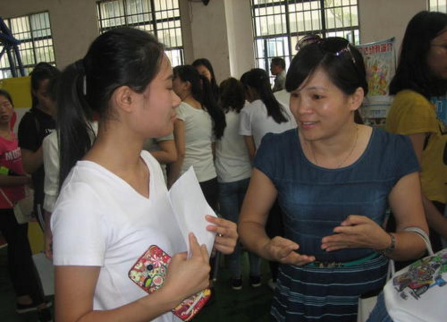 家里没矿的同学千万别选以下专业,家境不好选择冷门专业