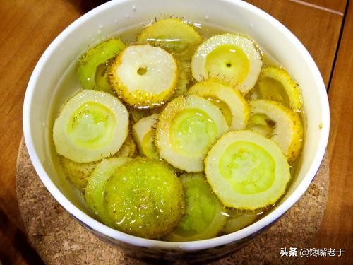 西瓜和哪些水果搭配会好吃,秋天能吃的西瓜有哪些