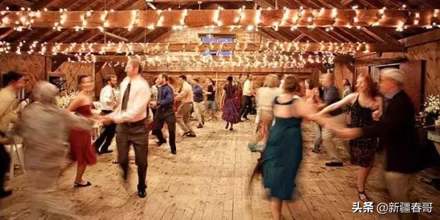 婚礼攻略小游戏,适合在婚礼玩的互动小游戏