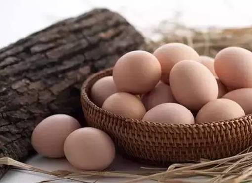 关于食物的100条谣言别再上当,骗人的食物