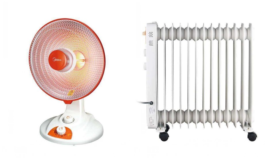 荣耀亲选温润速热暖风机,智能恒温速热暖风机好用吗