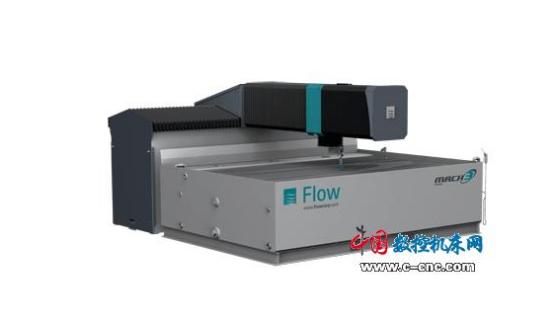 美国最高端的机床品牌,美国的数控品牌有哪些