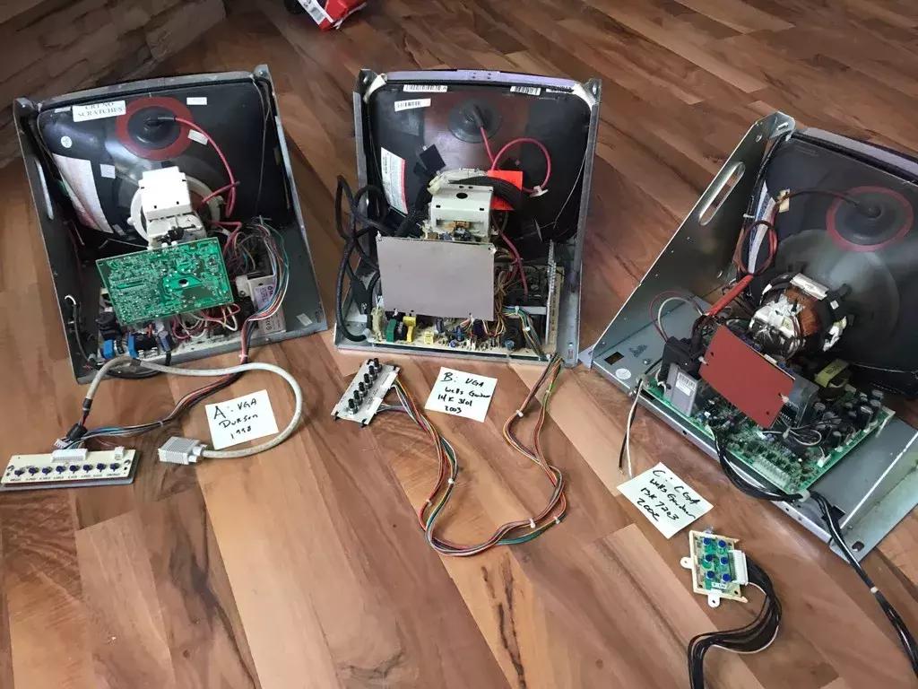 电脑在不用的时候要不要关机,电脑一段时间不用自动关机