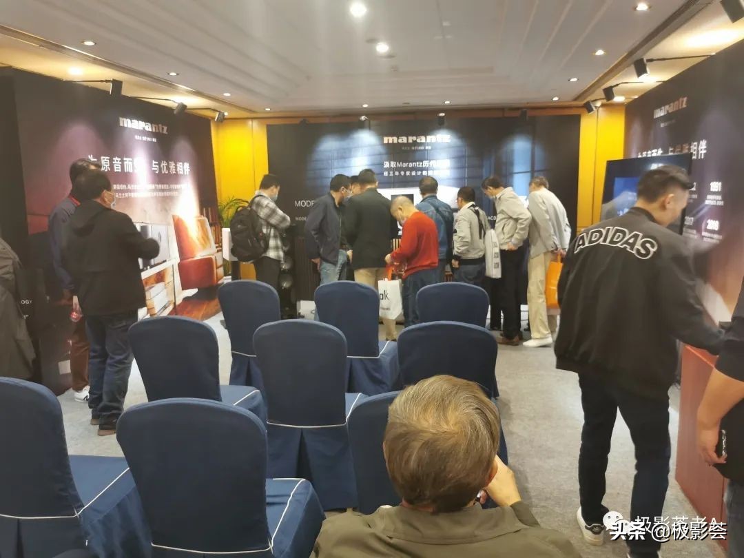 classe功放评测,加拿大classe功放