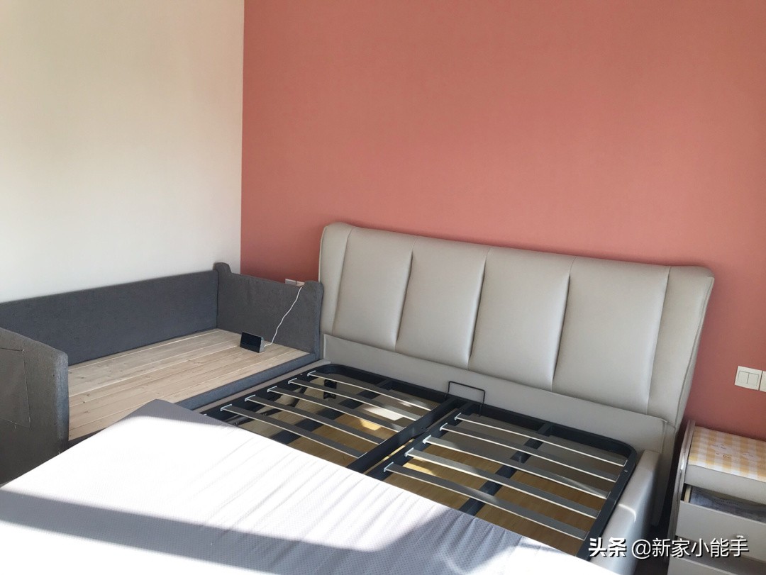 恒大精装房电视墙配什么壁纸好看,看你家装修好的样子