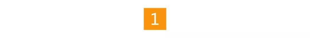 快手网红余敬中,快手余敬中怎么样