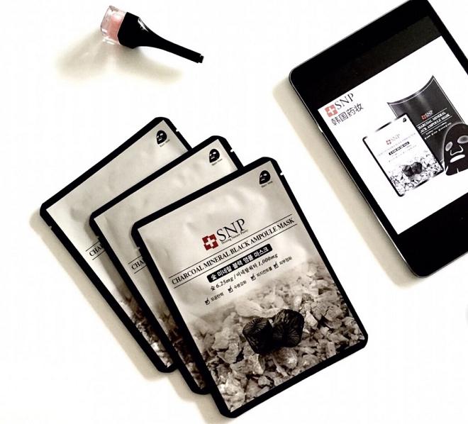 哪些牌子面膜不好用了呢,被打假过的好面膜