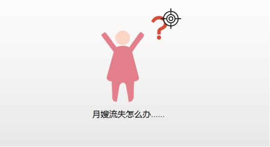 月嫂在我家感染新冠我们要负责吗,月嫂感染了新冠怎么处理