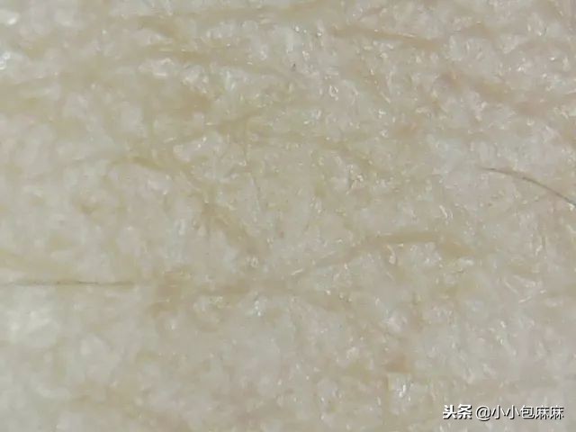 安全平价的国货宝宝霜,网红宝宝霜哪个牌子好用