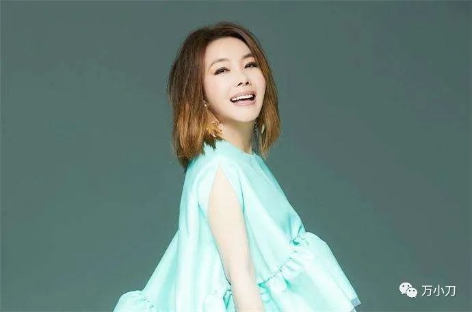 马景涛情史曝光,马景涛田丽情史