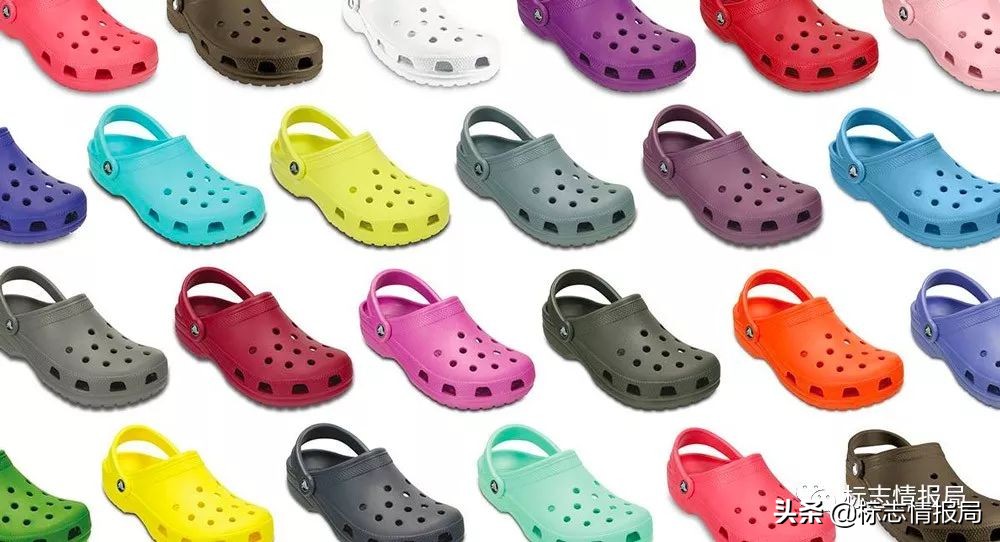 最丑鞋子设计,称赞设计师设计的好咋说