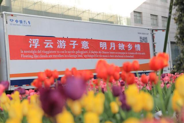 意大利确诊逼近3万例，华侨回国包机伺候，票价2万起步，一票难求