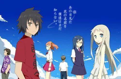 日语基础快速提升,日语入门从零开始学动漫