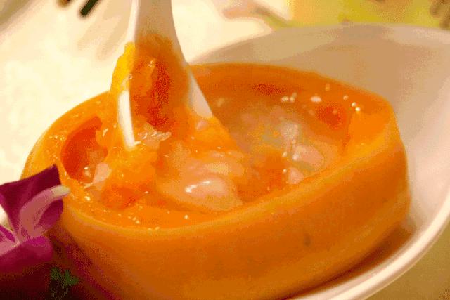 为什么减肥感觉身体肿肿的,减肥出现浮肿怎么减