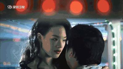 7位一脱成名的“风月女星”，有人幸福美满，有人生活贫苦