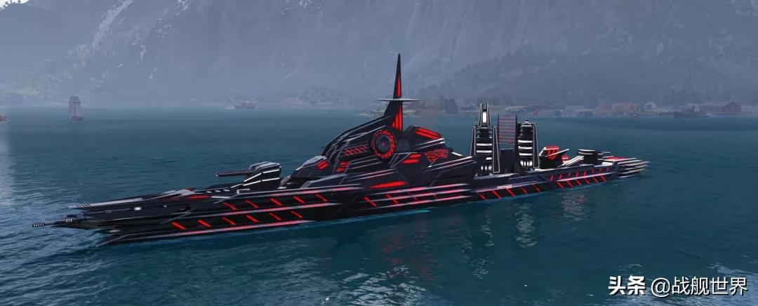 大狩猎结局,大狩猎爆破版