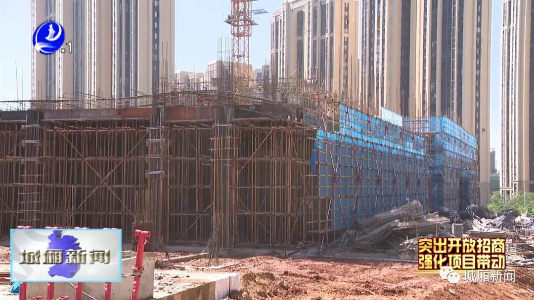 新增公办学位2500余个,新增6390个公办学位