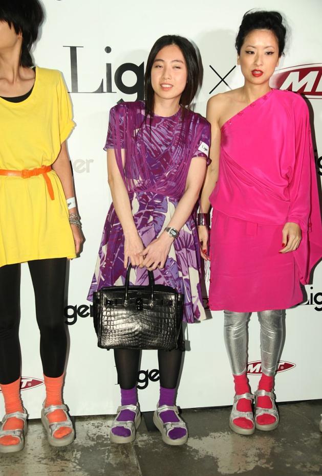 甘比穿衣搭配,甘比气质穿搭