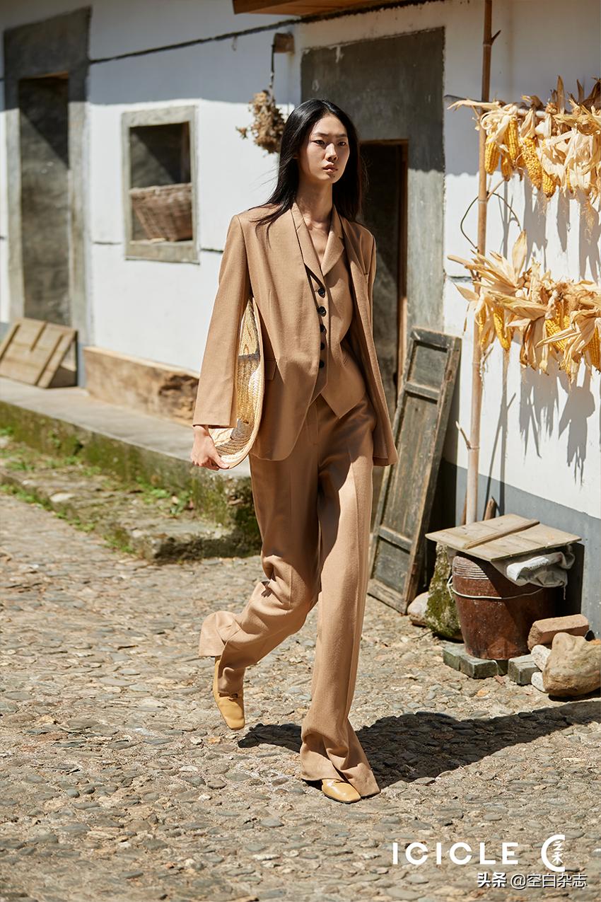 icicle有什么意义,icicle活动