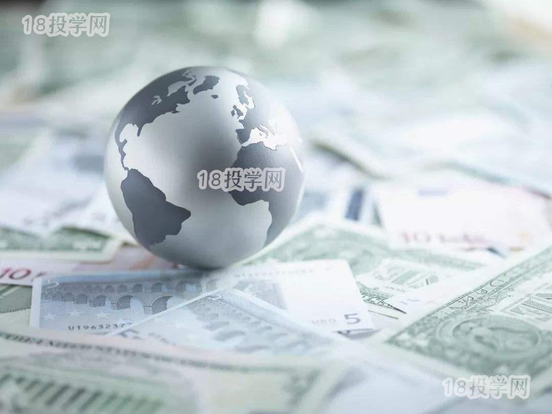 微信理财能投资吗,微信理财适合买吗