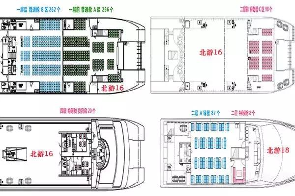 中国海岛最美的海边,中国最美十大海岛哪个最好玩