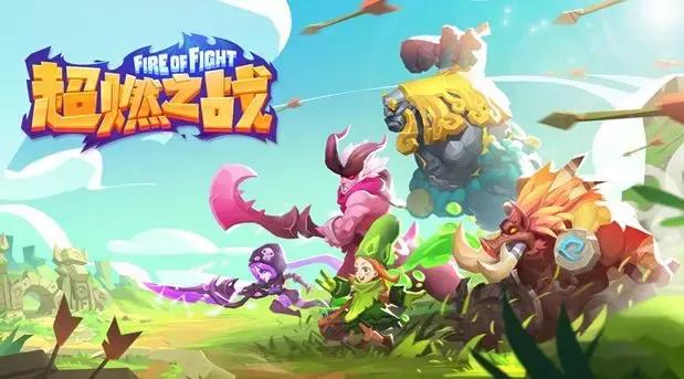 这个有着20年历史IP的回归，开启的是波克城市在休闲领域的新篇章