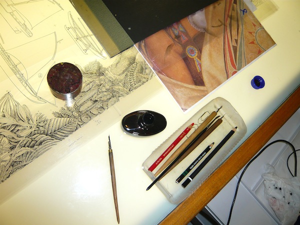 爱马仕丝巾一条,爱马仕丝巾如何成为第一的