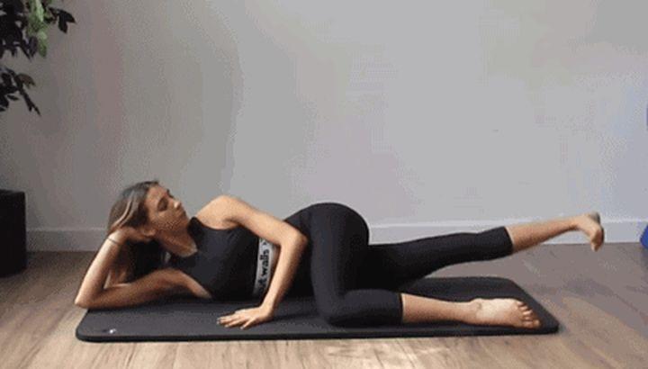 wildfieldhealth,wildfieldhealth怎么样