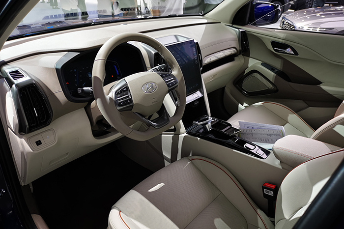 奥迪a3最新车展价格表,广州车展全新奥迪a3