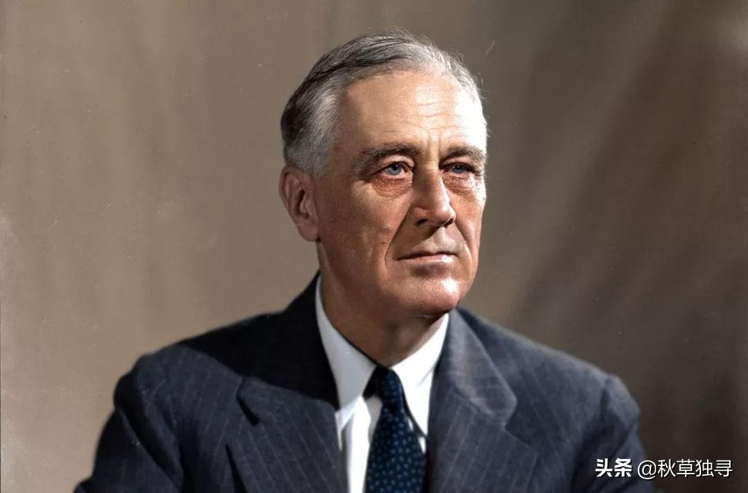 瓜达卡纳尔战役真实历史,瓜达卡纳尔大海战